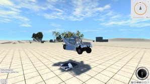 BeamNG 2015-01-01 00-33-14-29.jpg