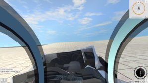 BeamNG 2015-01-01 00-34-58-67.jpg