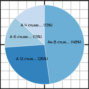 dcc6a9ddff.png