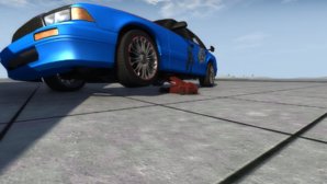 screenshot_00212.jpg