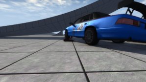screenshot_00213.jpg