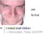 B&S house.png