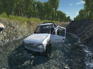 screenshot_00016.png