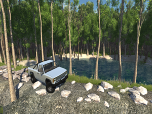 screenshot_00015.png