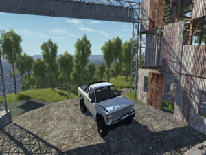 screenshot_00017.png