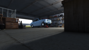screenshot_00231.png