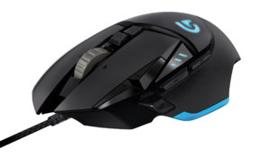 G502_white_background_highres.jpg