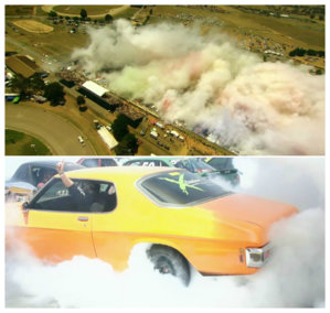 103-cars-doing-a-simultaneous-burnout-set-new-world-record-in-australia-summernats-2015-video-90.jpg