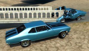 68nova08.jpg