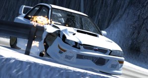 subie1.jpg