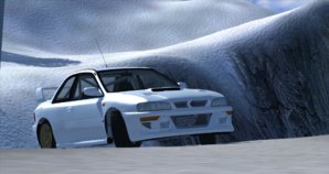 subie2.jpg