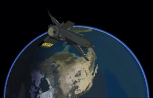 NASA.jpg