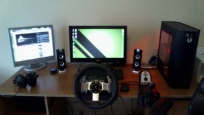Picture 2.jpg