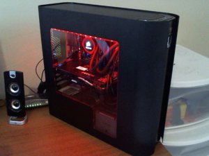 Picture 4.jpg