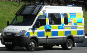 police-van.jpg