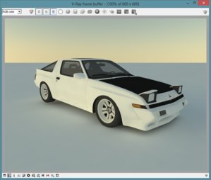 render.jpg
