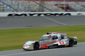 Delta-wing-2014.jpg