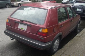'85-'86_Volkswagen_Golf_Diesel_5-Door_--_Rear.jpg