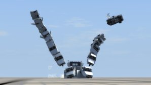 BeamNG 2015-01-03 16-41-55-15.jpg