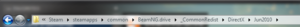 Capture.PNG