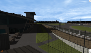 screenshot_00005.png