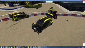 scene 3.jpg