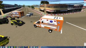 scene 8.jpg