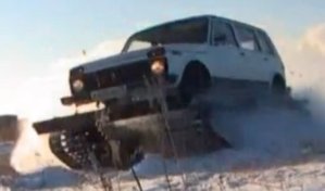 504805_lada-niva-tank.jpg