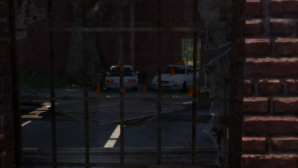 screenshot_00015.png