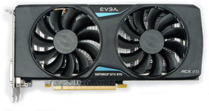 EVGA-Superclock-front_w_600.jpg