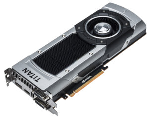 NVIDIA_GeForce_Titan_Black_3qtr.jpg