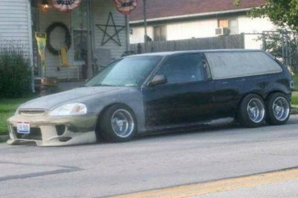 Ricer.png
