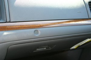 2005_airbaglight.jpg