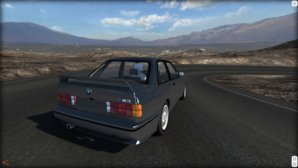 screenshot_00019.jpg