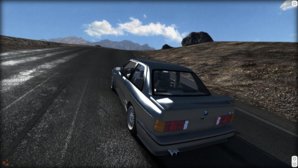 screenshot_00024.jpg