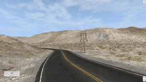 BeamNG 2015-01-06 05-57-14-20.jpg