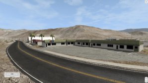 BeamNG 2015-01-06 05-57-36-11.jpg