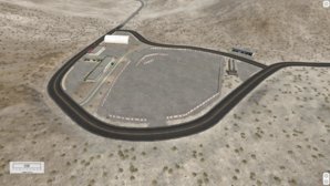 BeamNG 2015-01-06 05-58-26-43.jpg