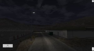 BeamNG 2015-01-06 05-58-58-17.jpg