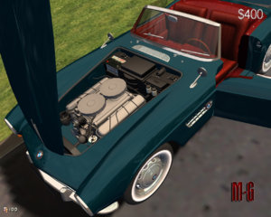 BMW_507_10.jpg