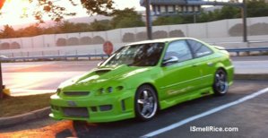 riceygreenhonda.JPG