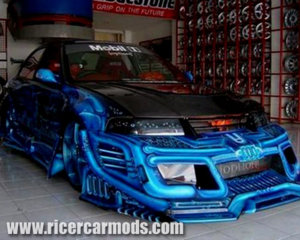 Riced Civic.jpg