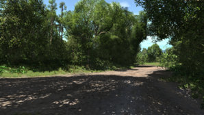 screenshot_00118.jpg