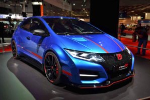 paris-honda-civic-type-r-1-970x646-c.jpg