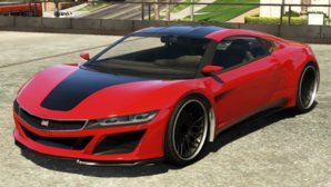 Jester-GTAV-frontquarter.jpg