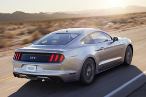 04-2015-ford-mustang-silver.jpg