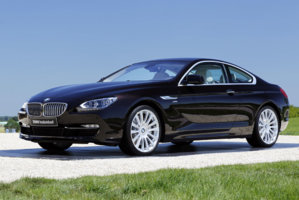 bmw-650i-08.jpg