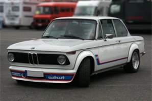 BMW_2002_Turbo_(2008-06-28)_ret.jpg