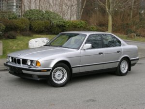 bmw-5-series-e34.jpg