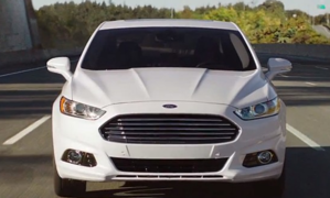 Ford-Fusion-2014-front1.png